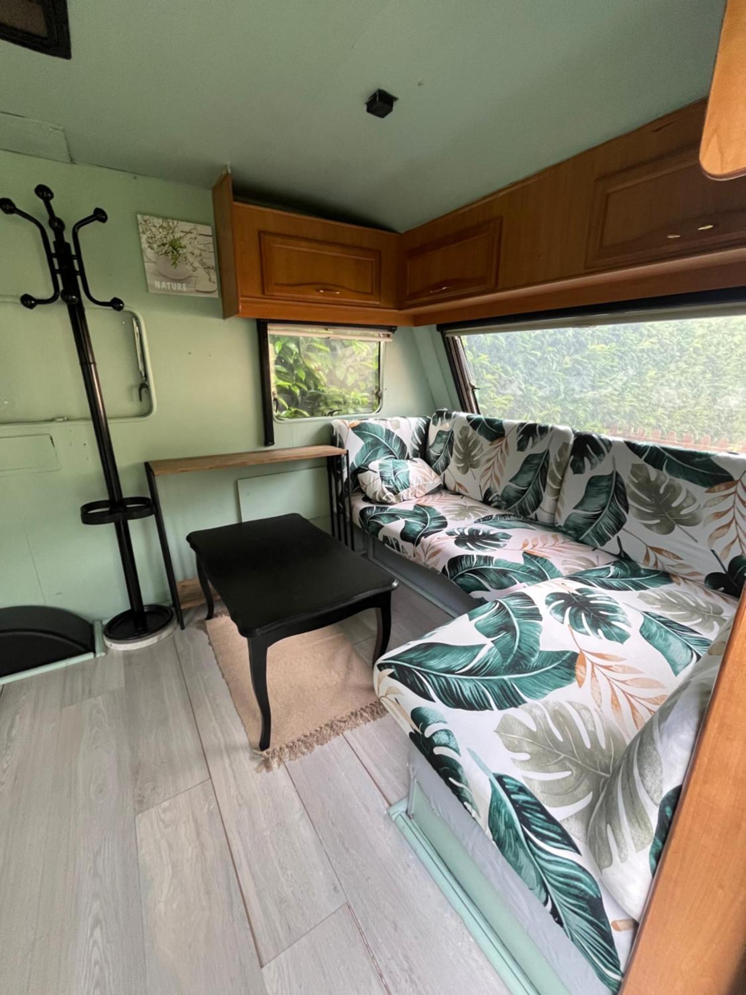 Logement Paisible En Bord De Vienne Bonneuil-Matours Dış mekan fotoğraf